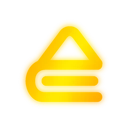 Advanced Event