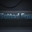 Tatted Fam