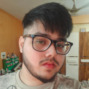 Priyam's Rap Community