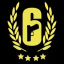 Official R6 CRS | SZN 1