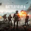 BATTLEFIELD y REDSEC  ESPAÑOL icon