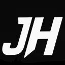 JH Entertainment