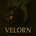 Velorn