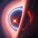 Project://Generations