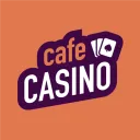 Cafe Casino