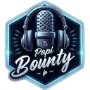 PapiBounty_LP Community
