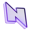 ne0nfr