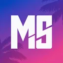 Matt's Gaming Server