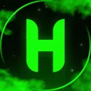 Heaven Shop @ heavenshop.cc