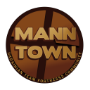 MannTown