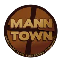 MannTown