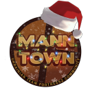 MannTown