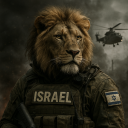 Battlefield 6 Israel