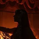 ⋆. 𐙚˚࿔ Taylor Swift 𝜗𝜚˚⋆