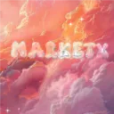 MarketX