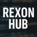 Rexon Hub [NEW]