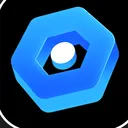 Spinny Middleman