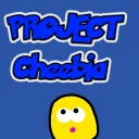 Pokémon Project Cheebia