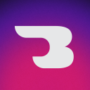 Bilt.me Discord server icon