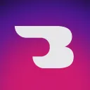 Bilt.me