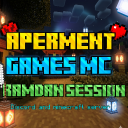 𝐀𝐩𝐞𝐫𝐦𝐞𝐧𝐭  𝐫𝐚𝐦𝐝𝐚𝐧 𝐬𝐞𝐚𝐬𝐨𝐧