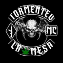 TORMENTED MC