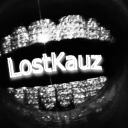 LostKauz Discord server icon