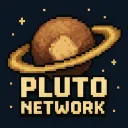 Pluto Network