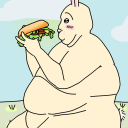 Un3mplex Discord server icon