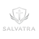 SALVATRA