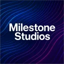 Milestone Studios