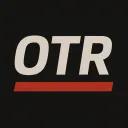 OTR OFFICIAL SERVER