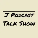 J Podcast Talk Show Official Server