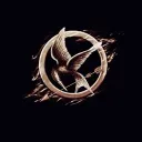 Hunger Games Fan Meet Oct25