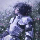 ⋆𝐂𝐞𝐥𝐞𝐬𝐭𝐞⋆˚࿔