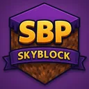 Skyblock Party