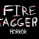 FIRE TAGGERS REMAKE