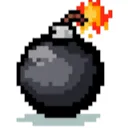 Bomb SMP THE HUB