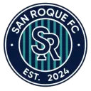 RFL | SAN ROQUE CF |
