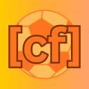 crutch football