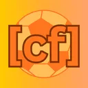 crutch football