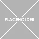 VGS Studio Discord