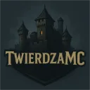 Ikona serwera TwierdzaMC