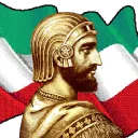 Wplace Iran