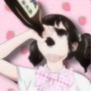 𝔏𝔬𝔰𝔱 𝔫 𝔉𝔬𝔲𝔫𝔡 Discord server icon