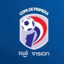 APFR | Asociación Paraguaya De Fútbol Roblox | T1