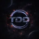 The Digital Database