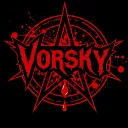 Vorsky