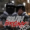 South Bronx: The Trenches
