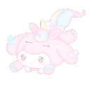 /pwetti ୨ৎ | j2l = hardban
